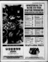 Vale Advertiser Friday 02 April 1993 Page 11