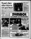Vale Advertiser Friday 02 April 1993 Page 13