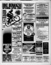 Vale Advertiser Friday 02 April 1993 Page 19