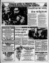Vale Advertiser Friday 02 April 1993 Page 20