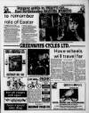 Vale Advertiser Friday 02 April 1993 Page 21