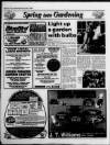 Vale Advertiser Friday 02 April 1993 Page 22