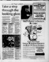 Vale Advertiser Friday 02 April 1993 Page 23