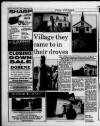 Vale Advertiser Friday 02 April 1993 Page 24