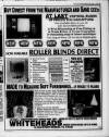 Vale Advertiser Friday 02 April 1993 Page 25