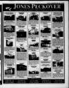 Vale Advertiser Friday 02 April 1993 Page 27