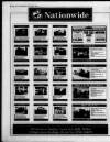 Vale Advertiser Friday 02 April 1993 Page 28