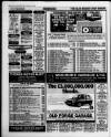 Vale Advertiser Friday 02 April 1993 Page 32