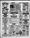 Vale Advertiser Friday 02 April 1993 Page 36