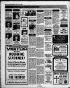 Vale Advertiser Friday 02 April 1993 Page 40