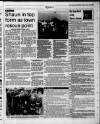 Vale Advertiser Friday 02 April 1993 Page 43