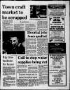 Vale Advertiser Friday 09 April 1993 Page 3