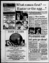 Vale Advertiser Friday 09 April 1993 Page 6