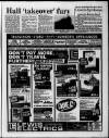 Vale Advertiser Friday 09 April 1993 Page 11