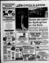 Vale Advertiser Friday 09 April 1993 Page 12