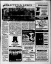 Vale Advertiser Friday 09 April 1993 Page 13