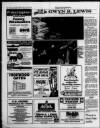 Vale Advertiser Friday 09 April 1993 Page 14