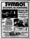 Vale Advertiser Friday 09 April 1993 Page 31