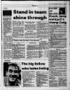 Vale Advertiser Friday 09 April 1993 Page 35