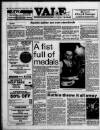 Vale Advertiser Friday 09 April 1993 Page 36