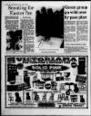 Vale Advertiser Friday 16 April 1993 Page 4