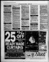 Vale Advertiser Friday 16 April 1993 Page 8