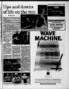 Vale Advertiser Friday 16 April 1993 Page 9