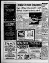 Vale Advertiser Friday 16 April 1993 Page 10
