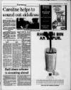 Vale Advertiser Friday 16 April 1993 Page 11