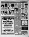 Vale Advertiser Friday 16 April 1993 Page 29