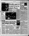 Vale Advertiser Friday 16 April 1993 Page 31