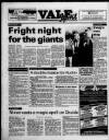 Vale Advertiser Friday 16 April 1993 Page 32