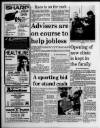 Vale Advertiser Friday 23 April 1993 Page 2