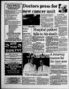 Vale Advertiser Friday 23 April 1993 Page 4