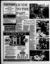 Vale Advertiser Friday 23 April 1993 Page 6