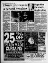 Vale Advertiser Friday 23 April 1993 Page 8