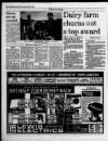 Vale Advertiser Friday 23 April 1993 Page 10