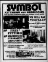 Vale Advertiser Friday 23 April 1993 Page 13