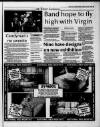 Vale Advertiser Friday 23 April 1993 Page 15