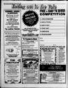 Vale Advertiser Friday 23 April 1993 Page 16