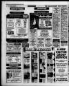 Vale Advertiser Friday 23 April 1993 Page 24