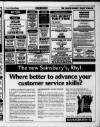 Vale Advertiser Friday 23 April 1993 Page 29