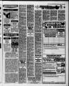 Vale Advertiser Friday 23 April 1993 Page 31