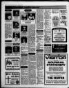 Vale Advertiser Friday 23 April 1993 Page 32