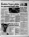Vale Advertiser Friday 23 April 1993 Page 35