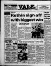 Vale Advertiser Friday 23 April 1993 Page 36