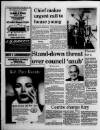 Vale Advertiser Friday 30 April 1993 Page 2