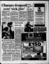 Vale Advertiser Friday 30 April 1993 Page 3