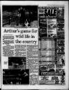 Vale Advertiser Friday 30 April 1993 Page 9