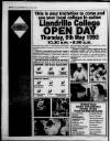 Vale Advertiser Friday 30 April 1993 Page 10